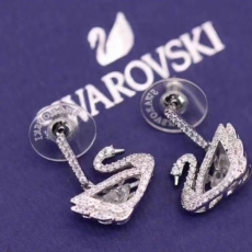 Swarovski Earrings